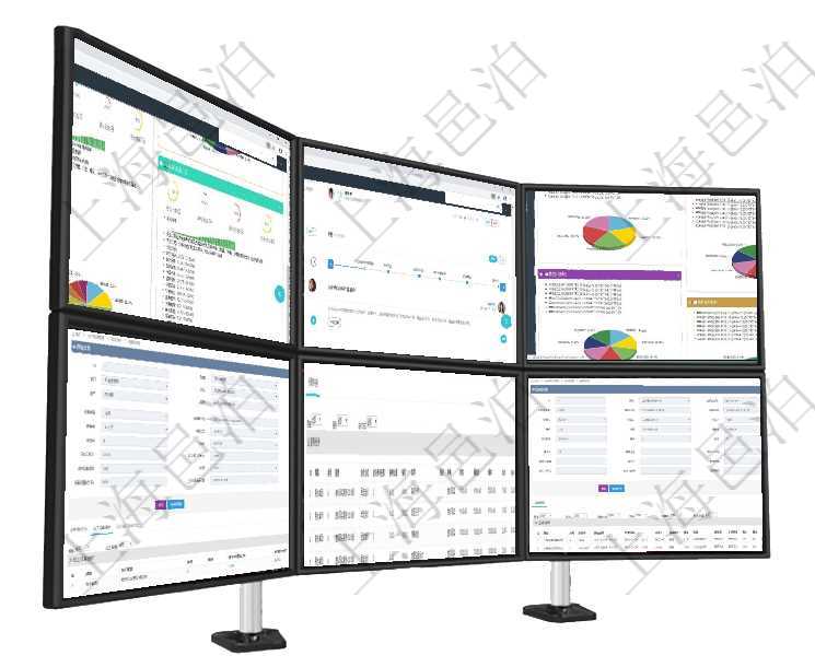 項目管理軟件證券投資基金管理總經理儀表盤可以查看基金進度表,包括每個基金持倉比率、年化收益、最項目管理軟件期貨投資管理總經理儀表盤可以查看銷售經理業績、客戶支持情況、訂單簽約統計、機房運營項目管理軟件投資組合管理總經理儀表盤可以查看投資組合虛擬基金池進度表,包括每個組合不同資產基金在項目管理軟件MES生產制造管理系統查看設備維護信息時返回設備信息。同時返回關聯的加工設備維護在項目管理軟件銷售報價管理系統查詢服務任務除了返回任務的基本配置信息外,還同時可以查看任務的子在項目管理軟件倉儲物流管理系統查看運輸信息時,除了返回本批運輸基本信息外,還可以看到全部的運輸