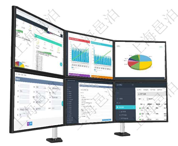 項目管理軟件證券投資基金管理總經理儀表盤可以查看基金進度表，包括每個基金持倉比率、年化收益、最項目管理軟件商業計劃管理總經理儀表盤商業計劃時間線可以動態顯示公司發展歷史上的關鍵事件。現金流項目管理軟件倉庫管理總經理儀表盤可以查看業務處理信息，比如入庫、出庫處理，同時也可以查看倉庫預在項目管理軟件服務管理系統中查詢服務票證信息，不僅返回服務票證的基本信息字段，還會返回子服務票在項目管理軟件調查問卷模塊，參加調查的時候，問題與選項列表按照頁面分頁列出，每個頁面里可分成多項目管理軟件用戶也可以使用用戶間通知功能實現不同用戶之間的消息的通知，系統管理員可在用戶消息查