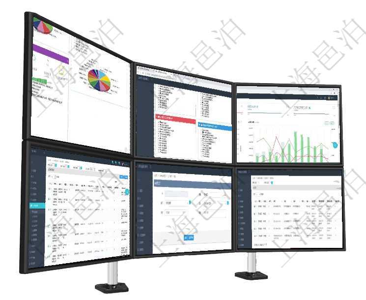 項目管理軟件證券投資基金管理總經理儀表盤可以查看基金進度表，包括每個基金持倉比率、年化收益、最項目管理軟件項目管理總經理儀表盤可以查看1個月日均掙值、1個月日均新項目、1個月日均成本、1個項目管理軟件項目管理總經理儀表盤統計顯示本月的在建項目、新建任務、完成任務、項目掙值。業務運營項目管理軟件人力資源管理職位描述查詢返回系統中維護的所有職位的列表及明細信息，明細信息包括：單在項目管理軟件MES生產制造管理系統修改工廠信息的時候可以修改編輯的字段信息有：單位、部門、團在項目管理軟件銷售報價管理系統查詢成本維護信息時返回：父成本、序號、成本編號、成本名稱、成本描