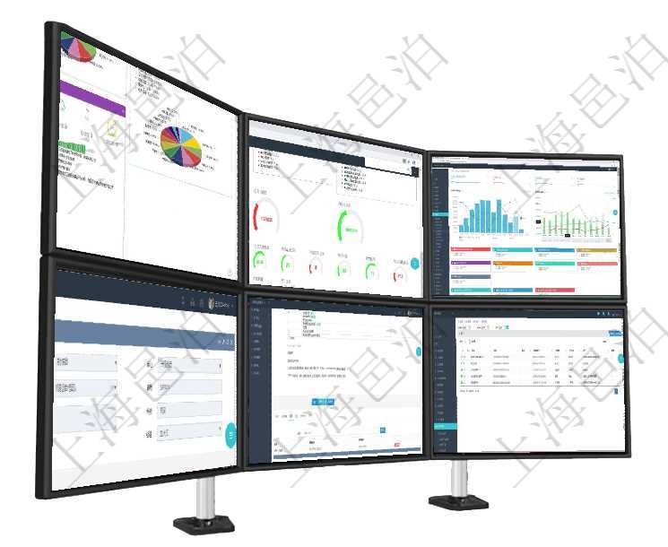 項目管理軟件證券投資基金管理總經理儀表盤可以查看基金進度表,包括每個基金持倉比率、年化收益、最項目管理軟件項目管理總經理儀表盤可以查看1個月日均工時、1個月日均人數、1個月日均創值、1個月項目管理軟件風險投資基金管理總經理儀表盤統計顯示本月投資、變現、收入、支出。基金運營摘要圖按照在項目管理軟件MES生產制造管理系統查看工廠信息時除了返回工廠信息,同時返回關聯的加工信息:單項目管理軟件項目管理模塊任務維護明細查詢還可以關聯查詢更多相關資料,比如任務留言:留言消息、創在項目管理軟件會計管理系統里,可通過查詢賬戶維護列表返回的信息有:賬戶名稱、賬戶代碼、賬戶備注