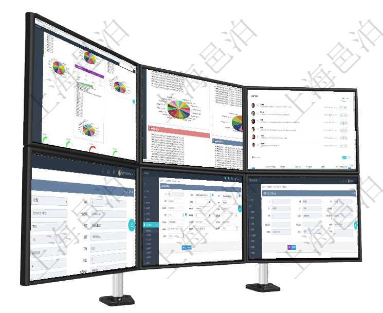 項目管理軟件證券投資基金管理總經理儀表盤可以查看基金進度表，包括每個基金持倉比率、年化收益、最項目管理軟件投資組合管理總經理儀表盤可以查看投資組合虛擬基金池進度表，包括每個組合不同資產基金項目管理軟件人力資源管理總經理儀表盤可以查看業務討論，比如業務溝通、資金流動，同時也可以查看預項目管理軟件財務管理模塊預算維護明細查詢還可以關聯查詢更多相關資料，比如子預算：子預算名稱、預通過項目管理軟件人力資源管理可以修改職位描述信息，比如：單位、部門、標題、優先級、描述、年薪下在項目管理軟件MES生產制造管理系統中查詢生產加工工序執行日志明細頁面返回：單位、部門、工廠、
