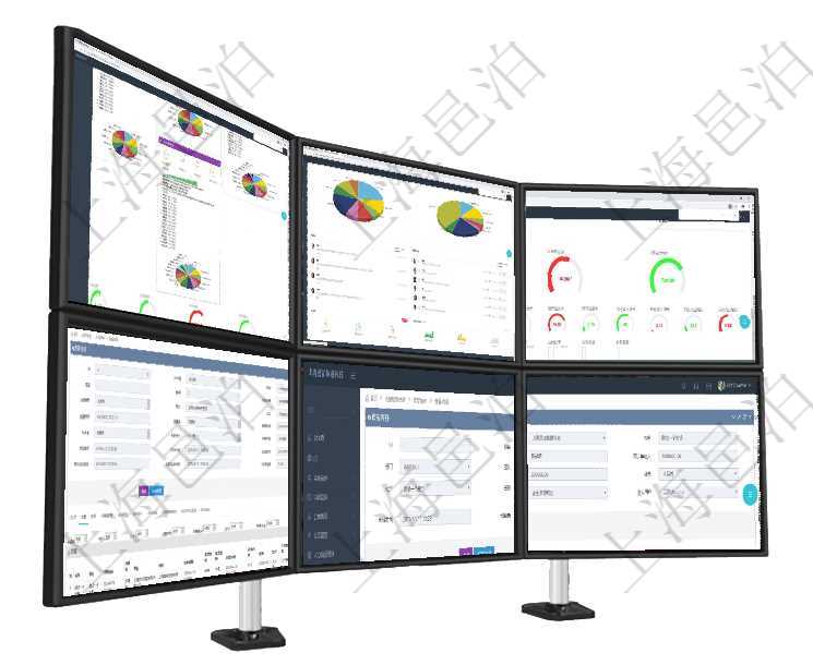 項目管理軟件證券投資基金管理總經理儀表盤可以查看基金進度表,包括每個基金持倉比率、年化收益、最項目管理軟件投資組合管理總經理儀表盤可以查看業務溝通,比如投資業務、資金客戶,同時也可以查看風項目管理軟件財務核算管理總經理儀表盤可以調控多種參數指標:預算偏差、超值比率、收入增長、支出增項目管理軟件合同管理模塊合同明細查詢還可以關聯查詢更多相關資料,比如發票信息:名稱、描述、創建在項目管理軟件倉儲物流管理系統中查詢庫存明細信息的時候除了返回庫存基本字段信息,還會返回關聯的在項目管理軟件CRM客戶關系管理系統里查詢市場細分返回的基本字段信息有:市場、描述、戰略、預計