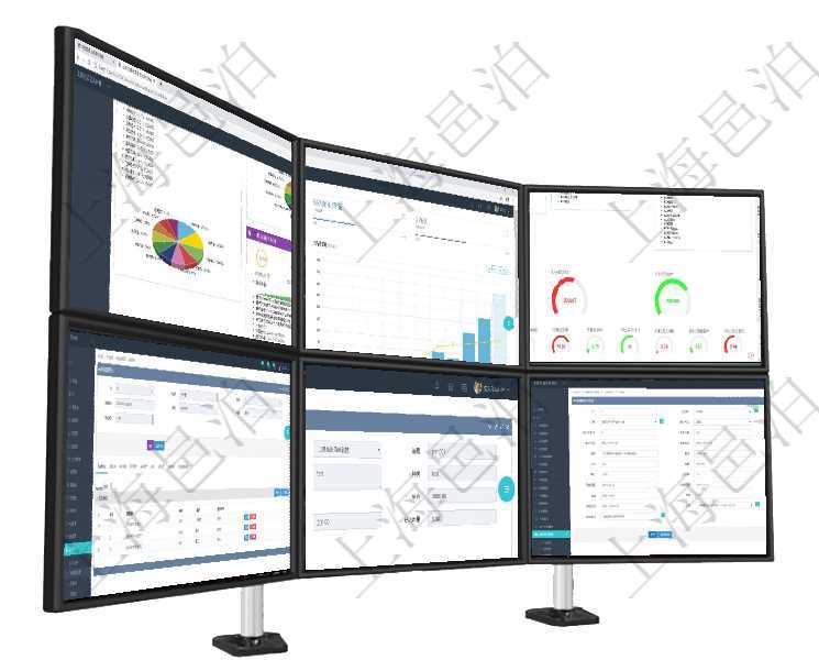 項目管理軟件證券投資基金管理總經理儀表盤可以查看基金進度表,包括每個基金持倉比率、年化收益、最項目管理軟件倉庫管理總經理儀表盤統計顯示本月的入庫件數、出庫件數、訂單金額、發貨批次。倉庫運營項目管理軟件財務核算管理總經理儀表盤可以查看1個月日均收入、1個月日均支出、1個月日均應收、1項目管理軟件會計管理模塊資源單位維護查詢還可以關聯查詢更多相關資料,比如子資源單位信息:序號、項目管理軟件采購管理模塊原料明細查詢還可以關聯查詢更多相關資料,比如原料的所有入庫信息:流水號通過項目管理軟件銷售報價管理系統創建訂單報價項目的時候可以選擇或者填寫父項目、訂單、報價方法、