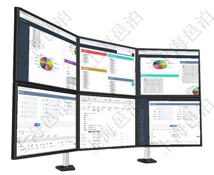 項目管理軟件證券投資基金管理總經理儀表盤可以查看基金進度表,包括每個基金持倉比率、年化收益、最項目管理軟件人力資源管理總經理儀表盤可以查看人力項目進度表,包括每個公司不同部門部門年度目標進項目管理軟件投資組合管理總經理儀表盤可以查看投資組合虛擬基金池進度表,包括每個組合不同資產基金在項目管理軟件房地產管理系統查詢房屋空間明細除了返回基本配置信息外,還會返回關聯的現金流信息:在項目管理軟件銷售報價管理系統中查詢報價項目維護信息后返回報價項目明細:訂單、報價方法、定價方在項目管理軟件車輛管理系統查詢車輛信息還會返回關聯的車輛附件文檔,比如證照、保險單、照片等可以