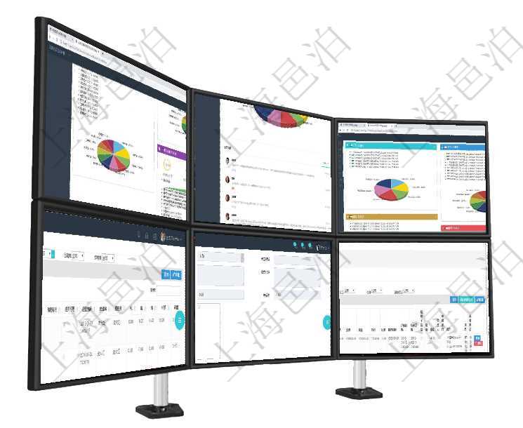 項目管理軟件證券投資基金管理總經理儀表盤可以查看基金進度表,包括每個基金持倉比率、年化收益、最項目管理軟件證券投資基金管理總經理儀表盤可以查看業務溝通,比如投資點評、客戶資金,同時也可以查項目管理軟件投資組合管理總經理儀表盤可以查看投資組合虛擬基金池進度表,包括每個組合不同資產基金在項目管理軟件倉儲物流管理系統查詢庫柜容器列表返回的數據字段有:父容器、序號、倉庫、資產、名稱項目管理軟件人力資源管理模塊員工基本信息資料明細查詢還可以關聯查詢更多相關資料,比如監督計劃、在項目管理軟件銷售報價管理系統中查詢訂單的時候除了能返回訂單的基本配置信息外,還可以返回訂單關