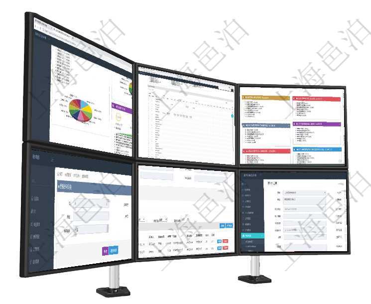 項目管理軟件證券投資基金管理總經理儀表盤可以查看基金進度表，包括每個基金持倉比率、年化收益、最項目管理軟件風險投資基金管理總經理儀表盤可以查看項目投資運營日程圖。圖表左邊包括投資項目與子項項目管理軟件市場營銷管理總經理儀表盤市場運營摘要圖水平時間軸按月顯示創意、試驗、市場、產品、項項目管理軟件合同管理模塊合同分類明細查詢還可以關聯查詢更多相關資料，比如該合同類型的所有合同：在項目管理軟件倉儲物流管理系統查看運輸信息時，除了返回本批運輸基本信息外，還可以看到全部的運輸在項目管理軟件項目管理系統中，查詢項目維護信息返回：父項目、項目名稱、描述、項目擁有者、項目書