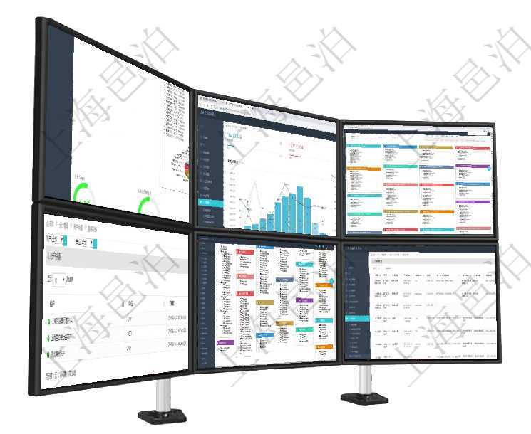 項目管理軟件證券投資基金管理總經理儀表盤可以查看基金進度表，包括每個基金持倉比率、年化收益、最項目管理軟件現貨管理總經理儀表盤統計顯示本月采購金額、銷售金額、新簽合同、期貨對沖。業務運營摘項目管理軟件市場營銷管理總經理儀表盤銷售跟進表包括項目、客戶、金額完成的進度信息。進度可包括2在項目管理軟件會計管理系統里，可通過查詢賬戶余額列表返回的信息有：賬戶名稱、貨幣單位、最后更新項目管理軟件幫助系統包括了系統中功能模塊的在線使用手冊與百科知識庫信息，比如：項目管理、財務管在項目管理軟件里可通過訂單管理系統查詢返回客戶發票列表信息，比如：客戶、發票稅種、開票時間、開