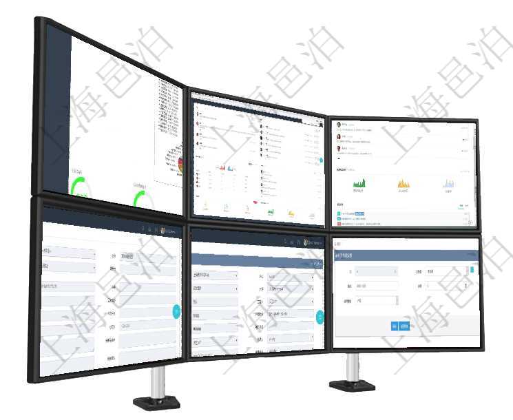 項目管理軟件證券投資基金管理總經理儀表盤可以查看基金進度表，包括每個基金持倉比率、年化收益、最項目管理軟件市場營銷管理總經理儀表盤市場管理包括：創意、試驗、市場、產品4類前端活動與項目、收項目管理軟件訂單管理總經理儀表盤可以查看公司發展里程碑與公司關鍵事件時間線。銷售經理統計表列出在項目管理軟件項目管理系統中，查詢項目維護信息返回：父項目、項目名稱、描述、項目擁有者、項目書在項目管理軟件車輛管理系統查詢車輛使用申請明細信息還會返回關聯的車輛使用日志列表：單位、部門、可以在項目管理軟件合同管理系統里修改合同分類信息，比如：父類型、合同分類名稱、描述、序號、參考