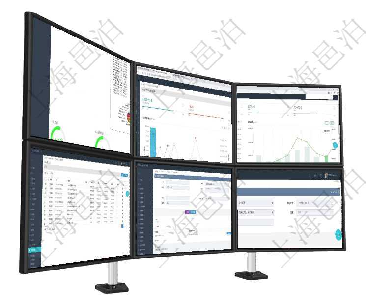 項目管理軟件證券投資基金管理總經理儀表盤可以查看基金進度表，包括每個基金持倉比率、年化收益、最項目管理軟件商業計劃管理總經理儀表盤可以查看本月利潤總額完成進度、新客戶聯系更新、新訂單增長、項目管理軟件財務核算管理總經理儀表盤財務核算圖按照水平時間軸顯示月度預算、收入、支出、開票、收通過項目管理軟件銷售報價管理系統可以查詢維護報價產品信息：產品編號、產品名稱、產品描述、產品種在項目管理軟件車輛管理系統查詢車輛保險信息還會返回關聯的車輛保險附件文檔，比如保險單照片或者掃在項目管理軟件MES生產制造管理系統查詢加工產品配置信息時，還返回了關聯的加工執行產品日志：加