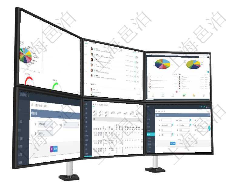 項目管理軟件證券投資基金管理總經理儀表盤可以查看基金進度表，包括每個基金持倉比率、年化收益、最項目管理軟件證券投資基金管理總經理儀表盤可以查看業務溝通，比如投資點評、客戶資金，同時也可以查項目管理軟件投資組合管理總經理儀表盤可以查看業務溝通，比如投資業務、資金客戶，同時也可以查看風在項目管理軟件會計管理系統里，查詢賬戶余額明細信息可以看到：賬戶名稱、貨幣單位、最后更新日期、在項目管理軟件MES生產制造管理系統查看工廠信息時除了返回工廠信息，同時返回關聯的設備明細列表項目管理軟件可以為公司部門設置創建多個不同的崗位，創建崗位的時候可以填寫的信息包括：上級崗位、
