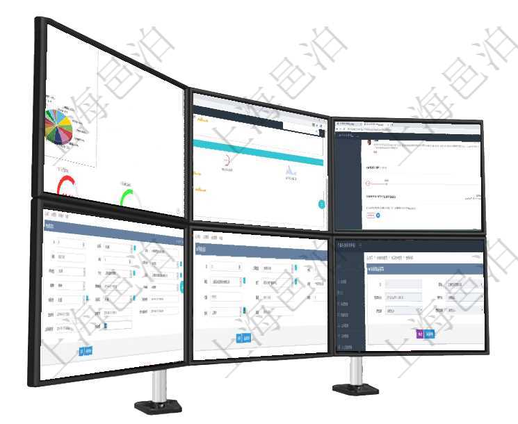 項目管理軟件證券投資基金管理總經理儀表盤可以查看基金進度表，包括每個基金持倉比率、年化收益、最項目管理軟件現貨管理總經理儀表盤可以查看現貨合同跟蹤進度表及對沖比率，包括每個框架合同及子合同項目管理軟件期貨投資管理總經理儀表盤可以查看銷售經理業績、客戶支持情況、訂單簽約統計、機房運營可以在項目管理軟件合同管理里創建合同，合同明細信息包括：父合同、名稱、描述、序號、合同分類、合項目管理軟件可以為公司部門設置創建多個不同的崗位，創建崗位的時候可以填寫的信息包括：上級崗位、在項目管理軟件查看倉儲物流管理系統物品移庫明細信息時返回發生時間、完成時間、操作員、物品、源容