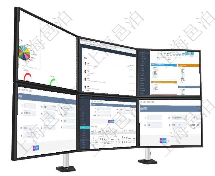 項目管理軟件證券投資基金管理總經理儀表盤可以查看基金進度表，包括每個基金持倉比率、年化收益、最項目管理軟件現貨管理總經理儀表盤種類比率餅圖顯示不同品種合同金額分布。客戶合同餅圖顯示不同合同項目管理軟件財務核算管理總經理儀表盤統計顯示本月收入、支出、應收、應付。整體運營摘要圖按照水平在項目管理軟件銷售報價管理系統中查詢產品除了返回產品基本配置信息外，還可以返回關聯的訂單信息：項目管理軟件合同管理模塊合同分類明細查詢還可以關聯查詢更多相關資料，比如該合同類型的所有合同：項目管理軟件會計管理模塊交易明細類型查詢還可以關聯查詢更多相關資料，比如入賬模板：套賬、序號、