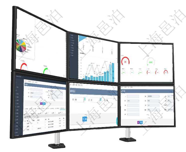 項目管理軟件證券投資基金管理總經理儀表盤可以查看基金進度表,包括每個基金持倉比率、年化收益、最項目管理軟件市場營銷管理總經理儀表盤銷售漏斗圖包括:(1).客戶線索;(2).意向客戶;(3)項目管理軟件固定資產管理總經理儀表盤可以查看資產項目進度表,包括每個類別不同資產折舊進度條、產在項目管理軟件MES生產制造管理系統查詢加工明細信息時,還返回了關聯的加工執行產品日志:產品配在項目管理軟件人力資源管理模塊,創建外包培訓人員時選擇具體的培訓項目、人員及評價。在項目管理軟件工作流管理系統查詢工作流明細信息返回單位、部門、團隊、表單、序號、名稱、用戶列表