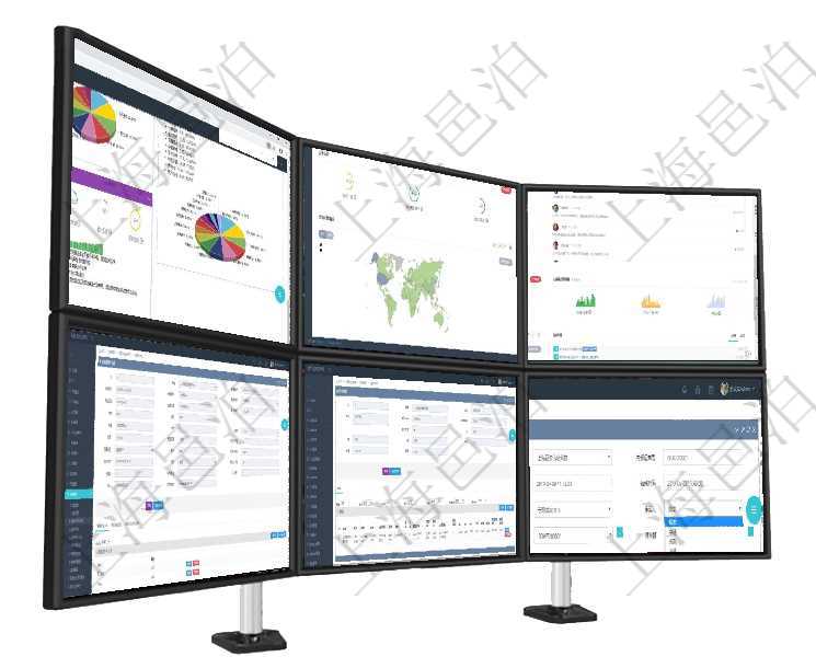 項目管理軟件證券投資基金管理總經理儀表盤可以查看基金進度表,包括每個基金持倉比率、年化收益、最項目管理軟件訂單管理總經理儀表盤可以按照地圖查看不同地區的用戶與銷售訂單信息,信息流提供給用戶項目管理軟件財務核算管理總經理儀表盤可以查看公司發展里程碑、公司事件時間線、銷售經理業績統計、在項目管理軟件財務管理模塊查詢差旅申請明細信息時,返回相關信息:申請時間、審批時間、申請用戶、在項目管理軟件倉儲物流管理系統中查看物料明細頁面時,還可以查看和物料關聯的物品信息:資產、名稱在項目管理軟件可以通過倉儲物流管理系統修改維護運輸配置:內部運單號、外部運單號、開始時間、結束