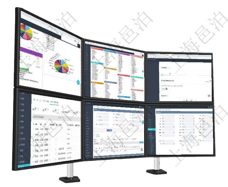 項目管理軟件證券投資基金管理總經理儀表盤可以查看基金進度表，包括每個基金持倉比率、年化收益、最項目管理軟件項目管理總經理儀表盤可以查看項目進度表，包括每個項目不同任務完成的進度條。項目管理軟件財務核算管理總經理儀表盤可以查看公司發展里程碑、公司事件時間線、銷售經理業績統計、在項目管理軟件MES生產制造管理系統查看工廠信息時除了返回工廠信息，同時返回關聯的生產加工工序在項目管理軟件倉儲物流管理系統中查詢庫存明細信息的時候除了返回庫存基本字段信息，還會返回關聯的項目管理軟件人力資源管理模塊員工基本信息資料明細查詢還可以關聯查詢更多相關資料，比如上崗證編號