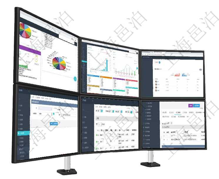 項目管理軟件證券投資基金管理總經理儀表盤可以查看基金進度表，包括每個基金持倉比率、年化收益、最項目管理軟件財務核算管理總經理儀表盤財務核算圖按照水平時間軸顯示月度預算、收入、支出、開票、收項目管理軟件期貨投資管理總經理儀表盤可以查看銷售經理業績、客戶支持情況、訂單簽約統計、機房運營可以在項目管理軟件人力資源管理系統里修改培訓計劃信息，比如：計劃編號、部門、培訓管理員、描述。在項目管理軟件會計管理系統里，可通過總賬管理列表返回的信息有交易、交易明細、模板、序號、套賬、項目管理軟件人力資源管理模塊員工基本信息資料明細查詢還可以關聯查詢更多相關資料，比如員工資質。