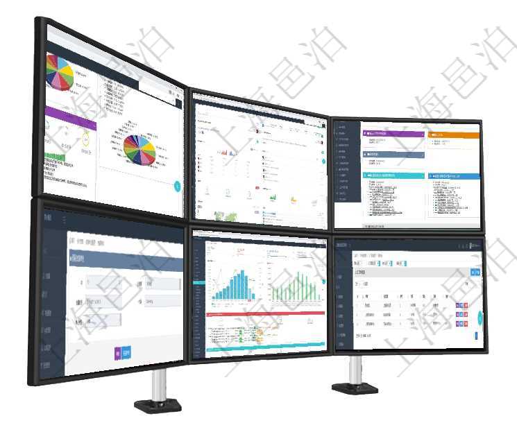 項目管理軟件證券投資基金管理總經理儀表盤可以查看基金進度表，包括每個基金持倉比率、年化收益、最項目管理軟件人力資源管理總經理儀表盤可以查看公司發展里程碑、公司事件時間線、銷售經理業績統計、項目管理軟件風險投資基金管理總經理儀表盤可以查看基金募資進度表，包括基金資金期限及募資進度。同項目管理軟件會計管理模塊資源單位維護查詢還可以關聯查詢更多相關資料，比如子資源單位信息：序號、項目管理軟件現貨管理總經理儀表盤統計顯示本月采購金額、銷售金額、新簽合同、期貨對沖。業務運營摘在項目管理軟件MES生產制造管理系統查詢加工原料配置列表時返回：加工配置、序號、物資、數量、容