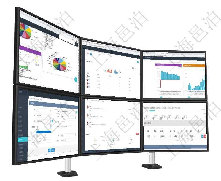 項目管理軟件證券投資基金管理總經理儀表盤可以查看基金進度表，包括每個基金持倉比率、年化收益、最項目管理軟件人力資源管理總經理儀表盤可以查看銷售經理業績統計、客戶支持情況、訂單統計及機房運營項目管理軟件風險投資基金管理總經理儀表盤投資項目現金流圖包括所有投資項目的現金流入流出，紅色為可以在項目管理軟件合同管理系統里創建發票開票信息，比如：合同、名稱、描述、創建者、單位、對方、項目管理軟件生產制造管理總經理儀表盤可以查看業務討論，比如業務溝通、收付合同，同時也可以查看預在項目管理軟件MES生產制造管理系統查詢加工執行日志信息時，還返回了關聯的加工執行原料日志：原