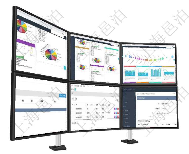 項目管理軟件證券投資基金管理總經理儀表盤可以查看基金進度表,包括每個基金持倉比率、年化收益、最項目管理軟件證券投資基金管理總經理儀表盤可以查看基金進度表,包括每個基金持倉比率、年化收益、最項目管理軟件商業計劃管理總經理儀表盤商業計劃時間線可以動態顯示公司發展歷史上的關鍵事件。現金流項目管理軟件會計管理模塊會計科目明細查詢還可以關聯查詢更多相關資料,比如入賬模板配置:套賬、交在項目管理軟件里,人力資源管理模塊可以查詢維護技能配置信息,比如:單位、技能名稱、描述、一級分在項目管理軟件訂單管理模塊,創建出庫流水的時候,可以同時輸入出庫商品明細。出庫流水信息包括:出