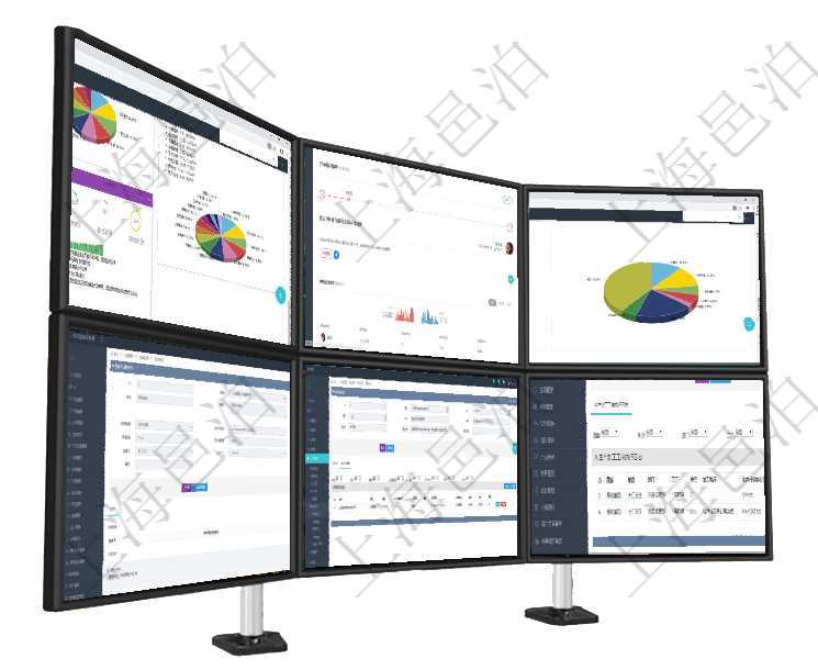 項目管理軟件證券投資基金管理總經理儀表盤可以查看基金進度表，包括每個基金持倉比率、年化收益、最項目管理軟件商業計劃管理總經理儀表盤討論區包括待處理和已批準業務討論，決策、會議與行動區包括待項目管理軟件證券投資基金管理總經理儀表盤可以查看業務溝通，比如投資點評、客戶資金，同時也可以查在項目管理軟件車輛管理系統查詢車輛保養信息還會返回關聯的車輛保養附件文檔，比如保養單照片或者掃項目管理軟件人力資源管理模塊績效項目明細查詢還可以關聯查詢更多相關資料，比如績效評分明細：單位在項目管理軟件MES生產制造管理系統中查詢生產加工工序配置還會返回生產加工工序執行日志明細：單