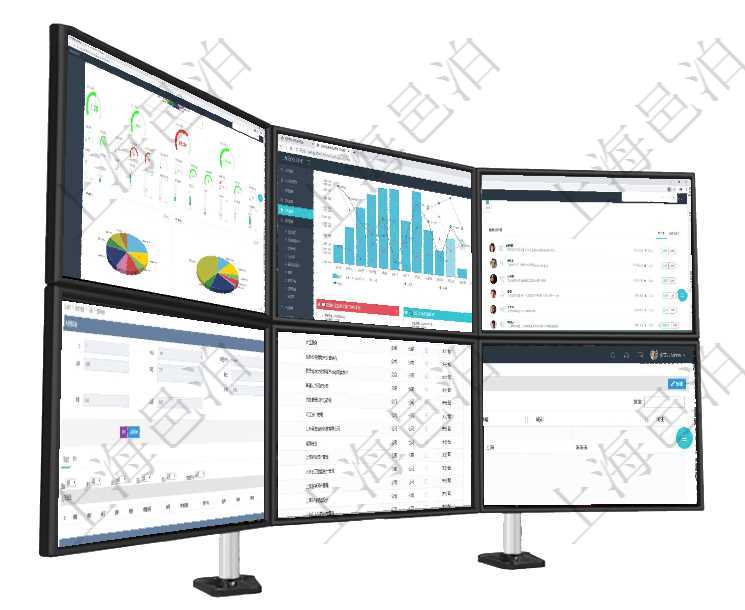 項目管理軟件固定資產管理總經理儀表盤可以查看1個月日均盈虧、1個月日均增減資、1個月日均持倉、項目管理軟件風險投資基金管理總經理儀表盤可以查看基金募資進度表，包括基金資金期限及募資進度。同項目管理軟件倉庫管理總經理儀表盤可以查看業務處理信息，比如入庫、出庫處理，同時也可以查看倉庫預在項目管理軟件房地產管理系統查詢房屋設施明細除了返回基本設施配置信息外，還會返回關聯的現金流列在項目管理軟件會計管理模塊，查詢法人維護列表時返回的明細信息字段包括：法人名稱、法人代碼、法人在項目管理軟件里可通過訂單管理系統查詢返回銷售機會列表信息，比如：銷售機會標題、城市、描述、微