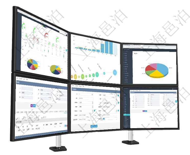 項目管理軟件固定資產管理總經理儀表盤可以查看1個月日均盈虧、1個月日均增減資、1個月日均持倉、項目管理軟件商業計劃管理總經理儀表盤可以查看本月利潤總額完成進度、新客戶聯系更新、新訂單增長、項目管理軟件期貨投資管理總經理儀表盤資金分類餅圖顯示投機、對沖、套利、現金、其它分布。資金來源在項目管理軟件MES生產制造管理系統查詢加工明細信息時，還返回了關聯的生產加工工序配置：單位、可以在項目管理軟件合同管理里創建合同，合同明細信息包括：父合同、名稱、描述、序號、合同分類、合項目管理軟件財務管理系統費用標準查詢列表返回費用標準代碼、單位、部門、崗位級別、地點、預算項目