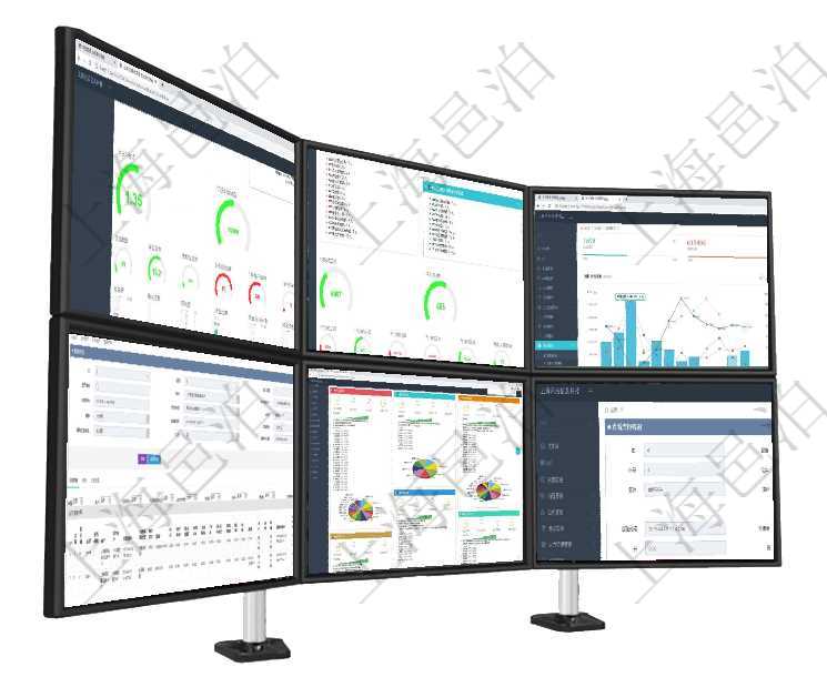 項目管理軟件固定資產管理總經理儀表盤可以查看1個月日均盈虧、1個月日均增減資、1個月日均持倉、項目管理軟件人力資源管理總經理儀表盤可以查看人力項目進度表，包括每個公司不同部門部門年度目標進項目管理軟件項目管理總經理儀表盤項目收支圖按照水平時間軸顯示月度項目掙值、新簽項目、待完成項目項目管理軟件會計管理模塊交易明細查詢還可以關聯查詢更多相關資料，比如交易明細：合同、日記簿、結項目管理軟件證券投資基金管理總經理儀表盤可以查看基金進度表，包括每個基金持倉比率、年化收益、最在項目管理軟件倉儲物流管理系統中查詢庫柜容器明細信息的時候除了返回庫柜容器基本字段信息，還會返