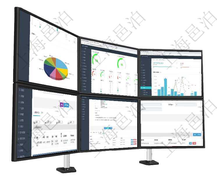 項目管理軟件固定資產管理總經理儀表盤可以查看1個月日均盈虧、1個月日均增減資、1個月日均持倉、項目管理軟件訂單管理總經理儀表盤可以查看1個月日均新聯系客戶、1個月老客戶綜合滿意度、1個月日項目管理軟件證券投資基金管理總經理儀表盤統計顯示本月管理資金規模、新增客戶、客戶留存率、投資增在項目管理軟件車輛管理系統查詢車輛使用申請明細信息還會返回關聯的車輛使用日志列表：單位、部門、項目管理軟件項目管理模塊任務維護明細查詢還可以關聯查詢更多相關資料，比如任務附件文檔資料，可以在項目管理軟件MES生產制造管理系統查看設備維護信息時返回設備信息：單位、部門、團隊、工廠、資