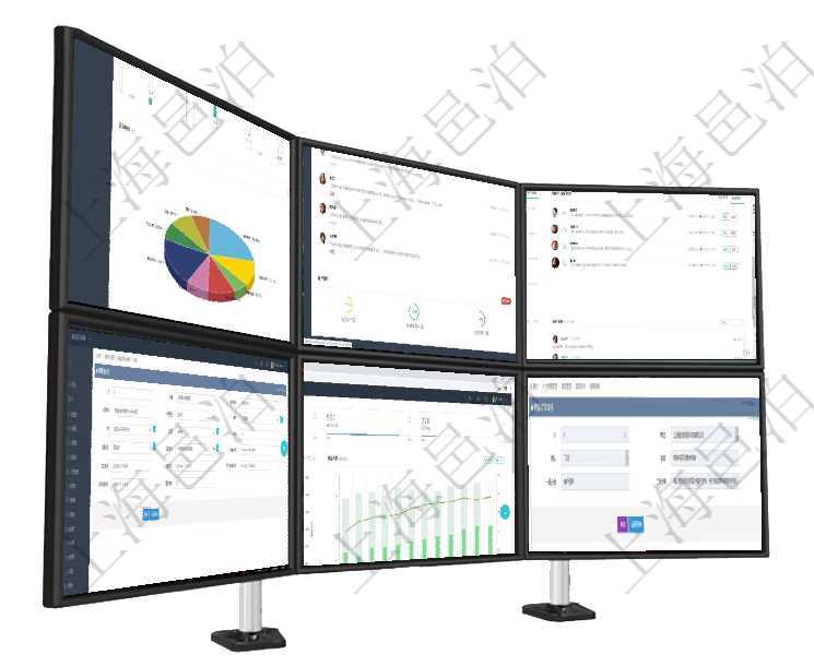 項目管理軟件固定資產管理總經理儀表盤可以查看1個月日均盈虧、1個月日均增減資、1個月日均持倉、項目管理軟件投資組合管理總經理儀表盤可以查看業務溝通,比如投資業務、資金客戶,同時也可以查看風項目管理軟件證券投資基金管理總經理儀表盤可以查看業務溝通,比如投資點評、客戶資金,同時也可以查在項目管理軟件銷售報價管理系統中創建銷售合同締約的時候,可以填寫輸入:合同編碼、合同名稱、合同項目管理軟件證券投資基金管理總經理儀表盤統計顯示本月管理資金規模、新增客戶、客戶留存率、投資增項目管理軟件人力資源管理模塊績效項目明細查詢還可以關聯查詢更多相關資料,比如績效評分明細:單位