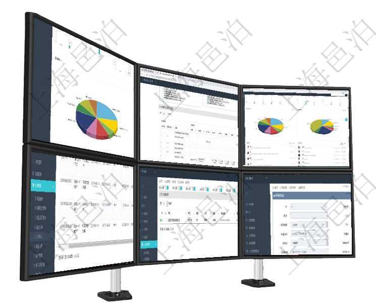 項目管理軟件固定資產管理總經理儀表盤可以查看1個月日均盈虧、1個月日均增減資、1個月日均持倉、項目管理軟件風險投資基金管理總經理儀表盤可以查看項目投資運營日程圖。圖表左邊包括投資項目與子項項目管理軟件投資組合管理總經理儀表盤可以查看業務溝通，比如投資業務、資金客戶，同時也可以查看風在項目管理軟件里可通過訂單管理系統查詢返回銷售訂單列表信息，比如：訂單編號、客戶、商品、訂貨日在項目管理軟件里，人力資源管理模塊可以查詢員工技能明細信息，比如：單位、部門、團隊、人員、經驗項目管理軟件合同管理模塊合同明細查詢還可以關聯查詢更多相關資料，比如票據信息：票據類型、關聯發