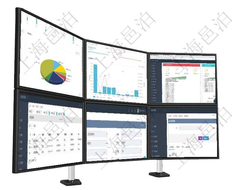 項目管理軟件固定資產管理總經理儀表盤可以查看1個月日均盈虧、1個月日均增減資、1個月日均持倉、項目管理軟件訂單管理總經理儀表盤可以查看本月利潤總額、本月新聯系、本月新訂單、本月新用戶。通過項目管理軟件證券投資基金管理總經理儀表盤可以查看基金進度表，包括每個基金持倉比率、年化收益、最在項目管理軟件內部銀行模塊查詢返回的財務歸集中心字段信息有：創建用戶、創建日期、歸集中心名稱、在項目管理軟件工作流管理系統查詢工作流結點明細返回單位、部門、團隊、工作流、序號、名稱、結點類項目管理軟件會計管理模塊套賬明細查詢還可以關聯查詢更多相關資料，比如會計科目配置：科目編碼、科