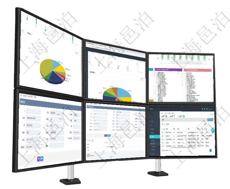 項目管理軟件固定資產管理總經理儀表盤可以查看1個月日均盈虧、1個月日均增減資、1個月日均持倉、項目管理軟件投資組合管理總經理儀表盤可以查看業務溝通，比如投資業務、資金客戶，同時也可以查看風項目管理軟件項目管理總經理儀表盤項目收支圖按照水平時間軸顯示月度項目掙值、新簽項目、待完成項目在項目管理軟件銷售報價管理系統中查詢返回的銷售合同明細信息有：合同編碼、合同名稱、合同類型、客在項目管理軟件車輛管理系統查詢車輛使用申請明細信息還會返回關聯的附件文檔，比如申請單照片或者掃項目管理軟件查詢公司部門列表返回的部門信息包括：名稱、代碼、描述、單位、經理、地點、地址等。