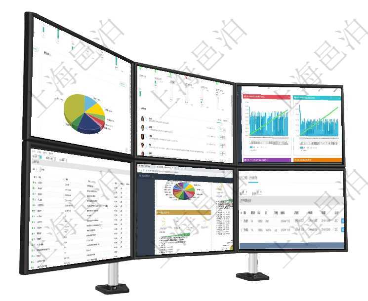 項目管理軟件固定資產管理總經理儀表盤可以查看1個月日均盈虧、1個月日均增減資、1個月日均持倉、項目管理軟件現貨管理總經理儀表盤可以查看1個月日均采購、1個月日均銷售、1個月日均貨運、1個月項目管理軟件商業計劃管理總經理儀表盤商業計劃時間線可以動態顯示公司發展歷史上的關鍵事件。現金流項目管理軟件里,可以通過業務單位查詢列表查詢系統里管理的所有公司和子公司。即可以包括集團內部的項目管理軟件證券投資基金管理總經理儀表盤可以查看基金進度表,包括每個基金持倉比率、年化收益、最在項目管理軟件MES生產制造管理系統中查詢生產計劃明細還會返回生產計劃執行日志明細:周期天數、