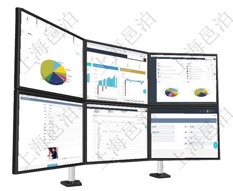 項目管理軟件固定資產管理總經理儀表盤可以查看1個月日均盈虧、1個月日均增減資、1個月日均持倉、項目管理軟件風險投資基金管理總經理儀表盤投資項目現金流圖包括所有投資項目的現金流入流出，紅色為項目管理軟件項目管理總經理儀表盤可以查看業務溝通信息，比如創意討論、行政支持，同時也可以查看審用戶可以修改自己在項目管理軟件中的個人信息，比如：用戶名稱、姓名、省市、地址、手機、電話、郵箱項目管理軟件風險投資基金管理總經理儀表盤可以查看項目投資運營日程圖。圖表左邊包括投資項目與子項在項目管理軟件MES生產制造管理系統查看工廠信息時除了返回工廠信息，同時返回關聯的生產加工工序