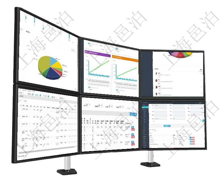 項目管理軟件固定資產管理總經理儀表盤可以查看1個月日均盈虧、1個月日均增減資、1個月日均持倉、項目管理軟件商業計劃管理總經理儀表盤商業計劃現金流量表則動態顯示公司運營中不同投資項目商業計劃項目管理軟件財務核算管理總經理儀表盤可以查看業務溝通信息,比如預算報銷、收付發票,同時也可以查在項目管理軟件倉儲物流管理系統查詢庫柜容器列表返回的數據字段有:父容器、序號、倉庫、資產、名稱在項目管理軟件MES生產制造管理系統查看工廠信息時除了返回工廠信息,同時返回關聯的設備明細列表項目管理軟件項目管理系統項目維護信息頁面可以添加附件,上傳文檔到項目信息下面。