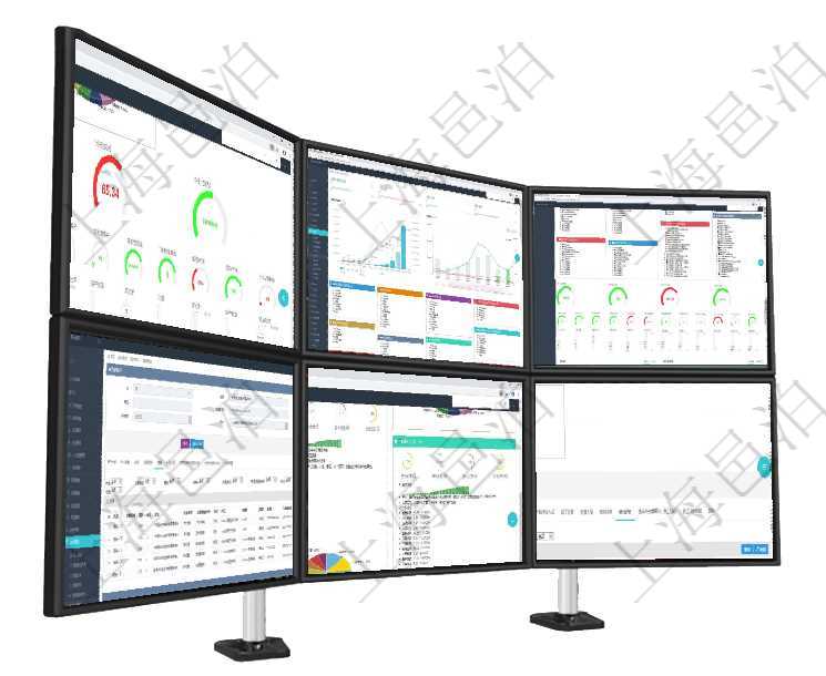 項目管理軟件固定資產管理總經理儀表盤可以查看1個月日均盈虧、1個月日均增減資、1個月日均持倉、項目管理軟件財務核算管理總經理儀表盤財務核算圖按照水平時間軸顯示月度預算、收入、支出、開票、收項目管理軟件項目管理總經理儀表盤可以查看1個月日均掙值、1個月日均新項目、1個月日均成本、1個項目管理軟件會計管理模塊賬戶明細查詢還可以關聯查詢更多相關資料,比如總賬明細:交易、交易明細、項目管理軟件證券投資基金管理總經理儀表盤可以查看基金進度表,包括每個基金持倉比率、年化收益、最項目管理軟件人力資源管理模塊員工基本信息資料明細查詢還可以關聯查詢更多相關資料,比如績效評分: