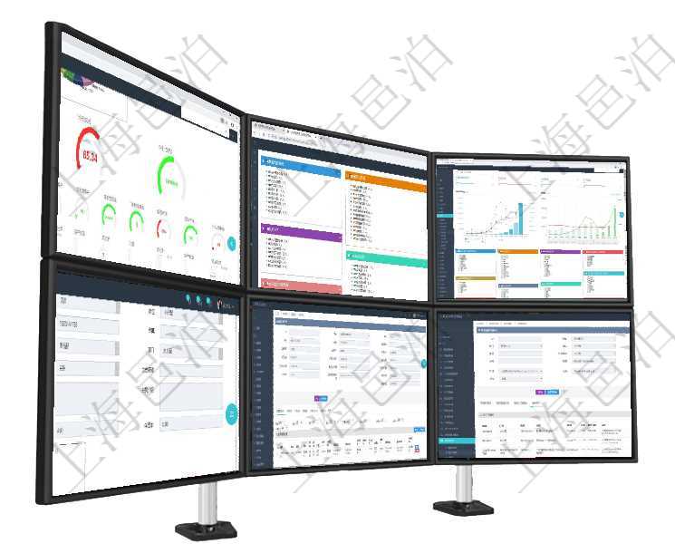 項目管理軟件固定資產管理總經理儀表盤可以查看1個月日均盈虧、1個月日均增減資、1個月日均持倉、項目管理軟件人力資源管理總經理儀表盤可以查看人力項目進度表,包括每個公司不同部門部門年度目標進項目管理軟件財務核算管理總經理儀表盤可以查看預算項目進度表,包括每個預算項目不同預算子項目進度項目管理軟件人力資源管理模塊員工基本信息資料明細查詢還可以關聯查詢更多相關資料,比如負責過的監在項目管理軟件車輛管理系統查詢車輛信息還會返回關聯的車輛使用申請記錄:單位、部門、團隊、目的、在項目管理軟件服務管理系統中查詢服務票證信息,不僅返回服務票證的基本信息字段,還會返回服務票證