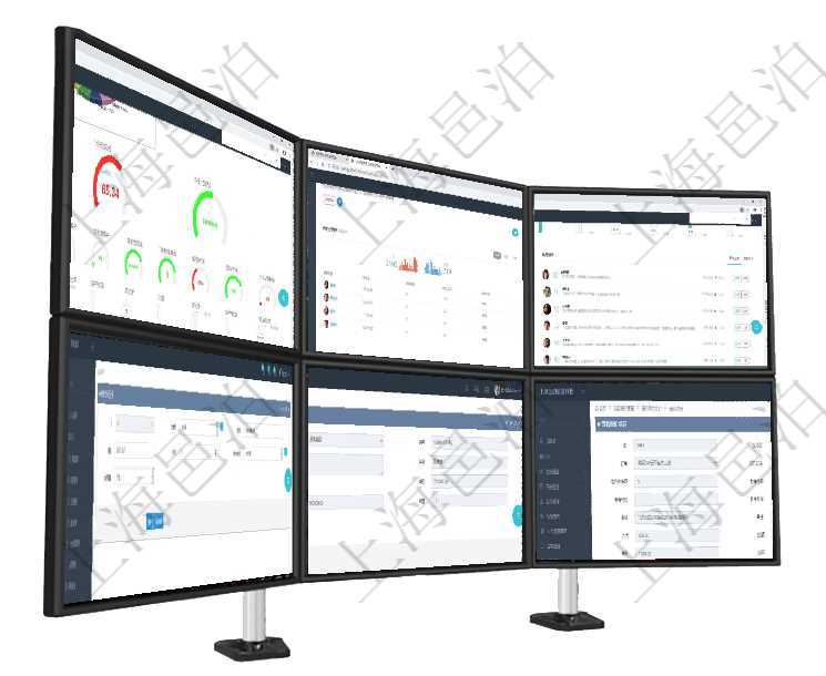 項目管理軟件固定資產管理總經理儀表盤可以查看1個月日均盈虧、1個月日均增減資、1個月日均持倉、項目管理軟件人力資源管理總經理儀表盤可以查看銷售經理業績統計、客戶支持情況、訂單統計及機房運營項目管理軟件現貨管理總經理儀表盤種類比率餅圖顯示不同品種合同金額分布。客戶合同餅圖顯示不同合同可以在項目管理軟件合同管理系統里修改合同分類信息,比如:父類型、合同分類名稱、描述、序號、參考在項目管理軟件銷售報價管理系統查詢服務時,除了返回服務的基本配置數據外,還包括和服務關聯的任務在項目管理軟件銷售報價維護明細查詢頁面,除了返回報價項目的基本信息字段外,還包括子報價項目:訂