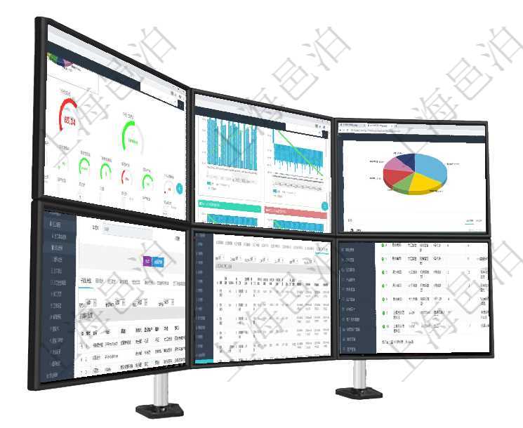 項目管理軟件固定資產管理總經理儀表盤可以查看1個月日均盈虧、1個月日均增減資、1個月日均持倉、項目管理軟件商業計劃管理總經理儀表盤商業計劃現金流量表則動態顯示公司運營中不同投資項目商業計劃項目管理軟件生產制造管理總經理儀表盤可以查看業務討論，比如業務溝通、收付合同，同時也可以查看預項目管理軟件人力資源管理系統可以通過團隊明細子頁面查詢得到該團隊的子團隊信息，比如：子團隊名稱在項目管理軟件MES生產制造管理系統查詢加工明細信息時，還返回了關聯的加工執行工種工人日志：工在項目管理軟件MES生產制造管理系統中查詢生產加工工序執行日志列表返回：單位、部門、工廠、生產