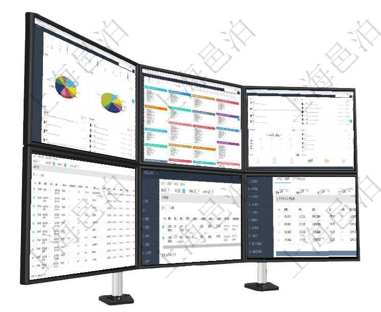 項目管理軟件證券投資基金管理總經理儀表盤可以查看業務溝通，比如投資點評、客戶資金，同時也可以查項目管理軟件市場營銷管理總經理儀表盤銷售跟進表包括項目、客戶、金額完成的進度信息。進度可包括2項目管理軟件市場營銷管理總經理儀表盤市場管理包括：創意、試驗、市場、產品4類前端活動與項目、收在項目管理軟件銷售報價管理系統中，服務可以通過組合任務來定制裁剪報價，查詢服務任務時返回信息有在項目管理軟件車輛管理中查詢車輛信息列表返回：單位、車輛名稱、車牌號、品牌型號、車輛類型、注冊在項目管理軟件MES生產制造管理系統中查詢生產計劃明細返回單位、部門、名稱、代碼、描述、周期天