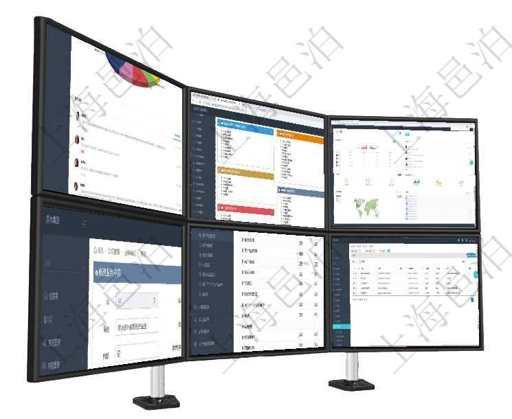 項目管理軟件證券投資基金管理總經理儀表盤可以查看業務溝通，比如投資點評、客戶資金，同時也可以查項目管理軟件財務核算管理總經理儀表盤可以查看1個月日均收入、1個月日均支出、1個月日均應收、1項目管理軟件訂單管理總經理儀表盤可以按照地圖查看不同地區的用戶與銷售訂單信息，信息流提供給用戶項目管理軟件可以修改業務單位信息，比如：名稱、代碼、描述、地點、地址、是否內部單位、財務中心分可通過勾選設置用戶組中用戶訪問系統功能模塊的權限，比如每個頁面的功能使用、列表查詢、明細查看、新建、在項目管理軟件會計管理系統里，可通過查詢賬戶維護列表返回的信息有：賬戶名稱、賬戶代碼、賬戶備注