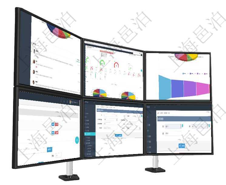 項目管理軟件證券投資基金管理總經理儀表盤可以查看業務溝通，比如投資點評、客戶資金，同時也可以查項目管理軟件固定資產管理總經理儀表盤可以查看1個月日均資產、折舊率、利用率、故障率、1年月均資項目管理軟件風險投資基金管理總經理儀表盤投資資金來源包括國有長期股權資本、銀行長期貸款、銀行短在項目管理系統調查問卷管理模塊，查看調查明細的時候，還會返回關聯的調查明細問題列表。問題列表可通過項目管理軟件人力資源管理模塊，人力資源消耗、工資支付、預算使用與其它財務現金流可以統一通過在項目管理軟件會計管理模塊修改交易發票的時候可以編輯修改的信息字段有：交易、發票、交易明細、金
