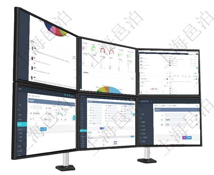 項目管理軟件證券投資基金管理總經理儀表盤可以查看業務溝通，比如投資點評、客戶資金，同時也可以查項目管理軟件固定資產管理總經理儀表盤可以查看1個月日均虛擬基金數量、1個月日均虛擬資金、1個月項目管理軟件商業計劃管理總經理儀表盤討論區包括待處理和已批準業務討論，決策、會議與行動區包括待項目管理軟件可以修改業務單位信息，比如：名稱、代碼、描述、地點、地址、是否內部單位、財務中心分在項目管理軟件財務管理系統中，查詢預算申請使用情況的時候，返回字段信息：預算、序號、貨幣單位、在項目管理軟件MES生產制造管理系統查看工廠信息時除了返回工廠信息，同時返回關聯的設備明細列表