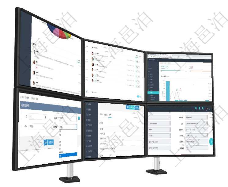 項目管理軟件證券投資基金管理總經理儀表盤可以查看業務溝通，比如投資點評、客戶資金，同時也可以查項目管理軟件期貨投資管理總經理儀表盤資金分類餅圖顯示投機、對沖、套利、現金、其它分布。資金來源項目管理軟件訂單管理總經理儀表盤可以查看本月利潤總額、本月新聯系、本月新訂單、本月新用戶。通過項目管理軟件中管理維護的區域地點可包括洲域、國家、省、市、鎮、鄉村、特別區域、區縣等多級與多種項目管理軟件項目管理系統項目維護信息頁面可以添加附件，上傳文檔到項目信息下面。項目管理軟件合同管理模塊合同明細查詢還可以關聯查詢更多相關資料，比如合同事件。