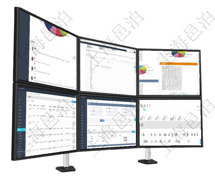 項目管理軟件證券投資基金管理總經理儀表盤可以查看業務溝通,比如投資點評、客戶資金,同時也可以查項目管理軟件風險投資基金管理總經理儀表盤可以查看項目投資運營日程圖。圖表左邊包括投資項目與子項項目管理軟件投資組合管理總經理儀表盤可以查看投資組合虛擬基金池進度表,包括每個組合不同資產基金在項目管理軟件里可通過訂單管理系統查詢返回客戶發票列表信息,比如:開票時間、開票內容、開票金額在項目管理軟件MES生產制造管理系統查詢加工明細信息時,還返回了關聯的加工工種維護:序號、工種在項目管理軟件房地產管理系統中查詢房地產明細信息除了返回房地產基本配置等信息外還會返回房地產資