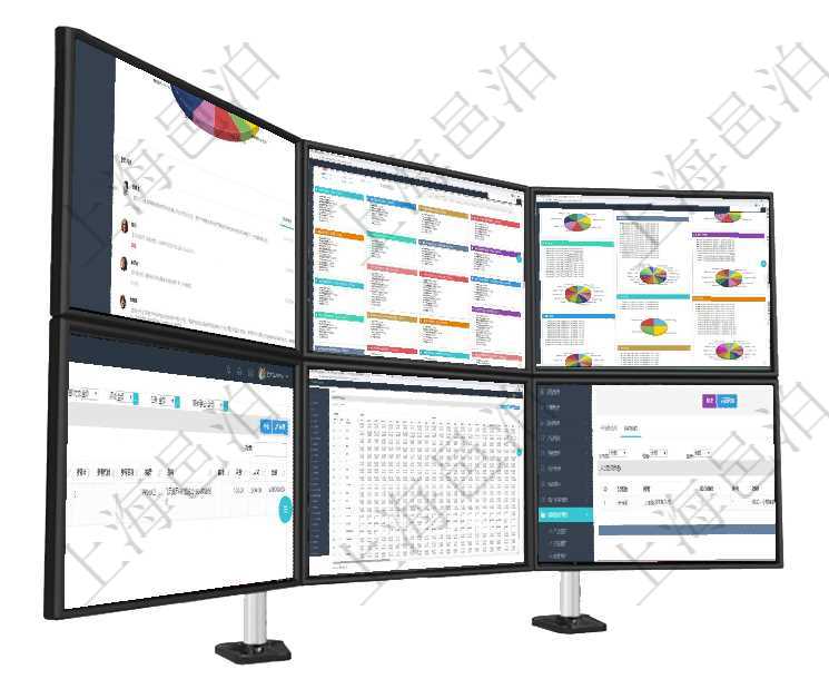 項目管理軟件證券投資基金管理總經理儀表盤可以查看業務溝通，比如投資點評、客戶資金，同時也可以查項目管理軟件市場營銷管理總經理儀表盤銷售跟進表包括項目、客戶、金額完成的進度信息。進度可包括2項目管理軟件投資組合管理總經理儀表盤可以查看投資組合虛擬基金池進度表，包括每個組合不同資產基金在項目管理軟件銷售報價管理系統中查詢報價項目維護信息后返回報價項目明細：訂單、報價方法、定價方項目管理軟件商業計劃管理總經理儀表盤可以查看現金項目日程計劃，左邊常規信息包括現金項目不同層級在項目管理軟件銷售報價管理系統中查詢返回的除了有銷售合同明細信息外，還包括締約條款明細：父條款