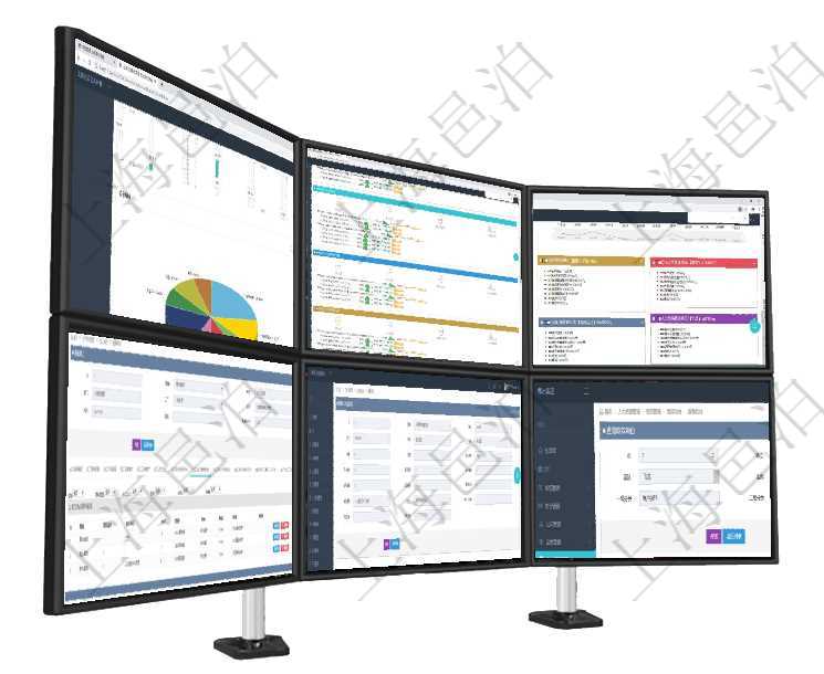 項目管理軟件證券投資基金管理總經理儀表盤可以查看業務溝通，比如投資點評、客戶資金，同時也可以查項目管理軟件現貨管理總經理儀表盤可以查看現貨合同跟蹤進度表及對沖比率，包括每個框架合同及子合同項目管理軟件市場營銷管理總經理儀表盤銷售跟進表包括項目、客戶、金額完成的進度信息。進度可包括2在項目管理軟件MES生產制造管理系統查詢加工明細信息時，還返回了關聯的加工執行原料日志：原料配在項目管理軟件工作流管理系統查詢工作流結點明細返回單位、部門、團隊、工作流、序號、名稱、結點類在項目管理軟件里，人力資源管理模塊可以查詢績效項目明細信息，比如：單位、部門、團隊、名稱、描述