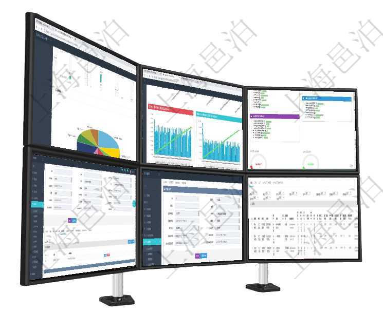 項目管理軟件證券投資基金管理總經理儀表盤可以查看業務溝通，比如投資點評、客戶資金，同時也可以查項目管理軟件商業計劃管理總經理儀表盤商業計劃現金流量表則動態顯示公司運營中不同投資項目商業計劃項目管理軟件生產制造管理總經理儀表盤可以查看生產項目進度表，包括每個工廠不同產品生產目標進度、項目管理軟件合同管理模塊合同明細查詢還可以關聯查詢更多相關資料，比如合同操作行動、完成時間等。項目管理軟件合同管理模塊合同明細查詢還可以關聯查詢更多相關資料，比如子合同信息：名稱、描述、序在項目管理軟件MES生產制造管理系統查看工廠信息時除了返回工廠信息，同時返回關聯的設備明細列表