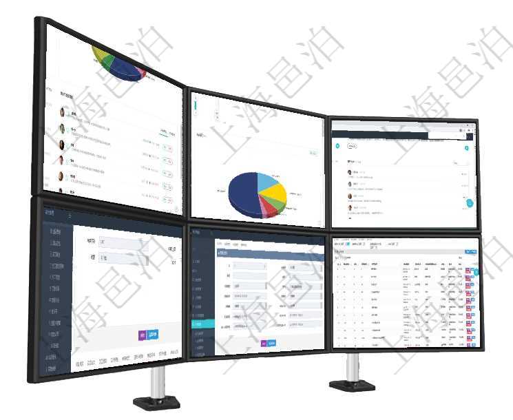 項目管理軟件證券投資基金管理總經理儀表盤可以查看業務溝通，比如投資點評、客戶資金，同時也可以查項目管理軟件項目管理總經理儀表盤可以查看1個月日均工時、1個月日均人數、1個月日均創值、1個月項目管理軟件期貨投資管理總經理儀表盤可以查看銷售經理業績、客戶支持情況、訂單簽約統計、機房運營項目管理軟件人力資源管理模塊員工基本信息資料明細查詢還可以關聯查詢更多相關資料，比如績效評分明項目管理軟件合同管理模塊合同明細查詢還可以關聯查詢更多相關資料，比如該合同的所有日記簿預測規則在項目管理軟件人力資源模塊，查詢員工培訓信息返回培訓計劃、項次、課程編號、課程名稱、培訓日期、