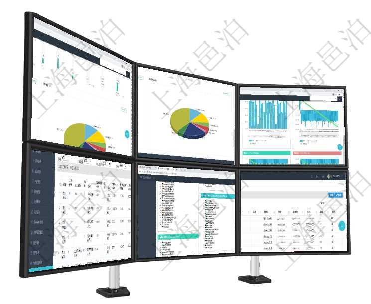 項目管理軟件證券投資基金管理總經理儀表盤可以查看業務溝通，比如投資點評、客戶資金，同時也可以查項目管理軟件項目管理總經理儀表盤可以查看業務溝通信息，比如創意討論、行政支持，同時也可以查看審項目管理軟件商業計劃管理總經理儀表盤商業計劃現金流量表則動態顯示公司運營中不同投資項目商業計劃在項目管理軟件MES生產制造管理系統查詢加工明細信息時，還返回了關聯的加工執行工種工人日志：工項目管理軟件項目管理總經理儀表盤可以查看項目任務進度表，包括每個項目不同任務完成的進度條，項目通過項目管理軟件銷售報價管理系統可以查詢維護報價產品信息：產品編號、產品名稱、產品描述、產品種